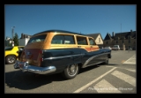 Buick Forty Eight Woody 1953-004